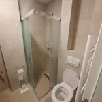 Tuzlaks -sauna-free Parking Apartmán Bjelašnica