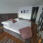 Apartment Tuzlaks -sauna-free Parking *