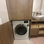 Tuzlaks -sauna-free Parking * Bjelašnica