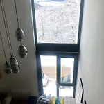 Tuzlaks -sauna-free Parking * Bjelašnica