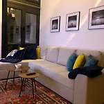 Tuzlaks -sauna-free Parking Apartment Bjelašnica