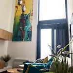 Apartment Tuzlaks -sauna-free Parking Bjelašnica