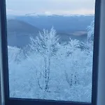 Apartament Tuzlaks -sauna-free Parking *