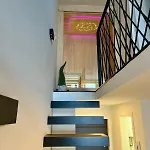Tuzlaks -sauna-free Parking Apartmán Bjelašnica