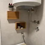 Tuzlaks -sauna-free Parking شقة بيلاسنيكا