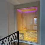 Tuzlaks -sauna-free Parking بيلاسنيكا