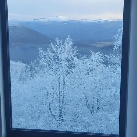 Apartman Tuzlaks -sauna-free Parking *