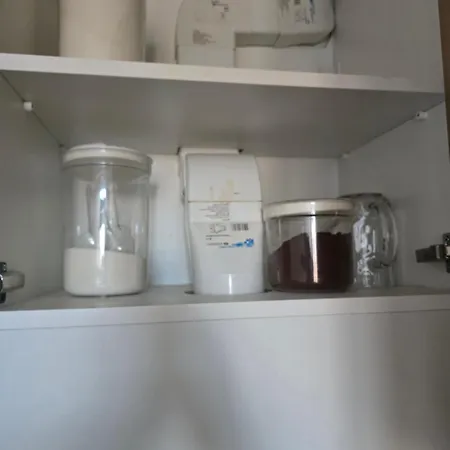 Tuzlaks -sauna-free Parking Apartman Bjelasnica