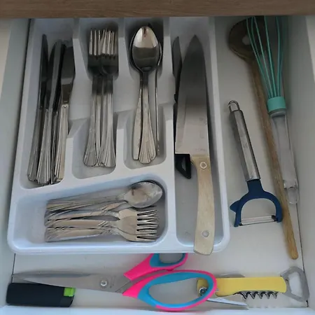 Tuzlaks -sauna-free Parking * Bjelasnica