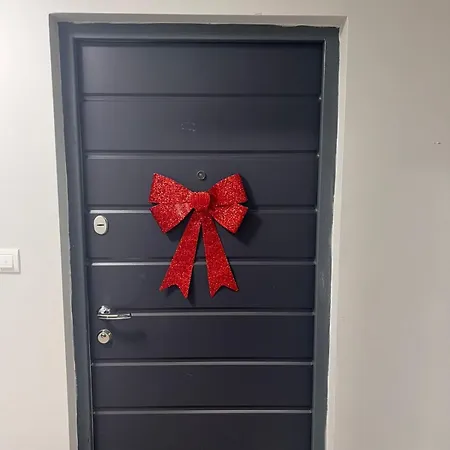 Tuzlaks -sauna-free Parking * Bjelašnica