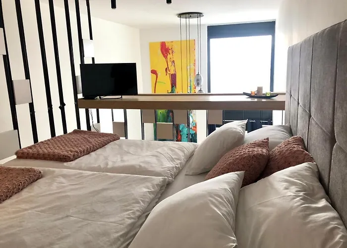 Tuzlaks -sauna-free Parking Bjelašnica